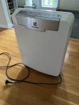 Electrolux Oxygen luftrenare EAP300