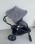 Barnvagn Bugaboo Fox