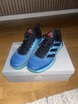 Adidas Defiant Generation Allcourt GW4973 (stl 43,5)