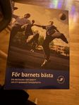 för barnets bästa -idrott och barnperspektiv 