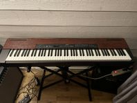 Yamaha p120