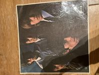 vinylskiva Rolling Stones orginal 1965