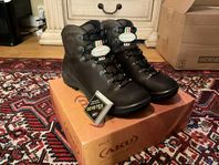 Vinterskor AKU Tribute II Gore Tex 