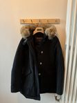 Woolrich jacka