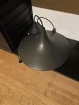 Tom Dixon taklampa