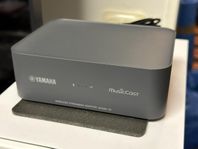 Yamaha WXAD-10 MusicCast