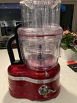 KitchenAid Artisan matberedare