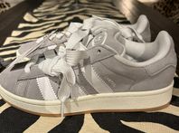 Adidas Originals Campus 00s