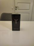 Ysl Y le parfum 60 ml, helt ny 