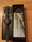 Suunto 9 pro all black