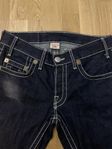 True Religion Rope Stitch 31/34