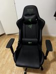 Razer gaming chair