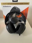 Steelseries Arctics Pro Wireless