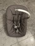 Stokke Tripp trapp newborn sett