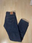 Levis 501