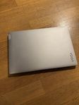 Lenovo Yoga slim 7 proX 