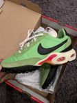 Nike AirMax Waffle SP 