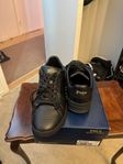 Polo Ralph Lauren sneakers strl 45