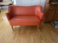 Soffa 1950-60 tal