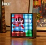 Divoom Timebox Evo Bluetooth