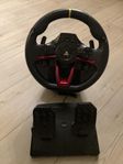 Hori Apex Wheel