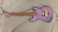 Kramer Baretta Vintage 