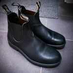 Blundstone 510 UK8,5/EU42,5