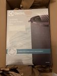 Filter till Electrolux Pure A9 PA91-600