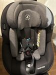 maxi cosi mica 360 i-size