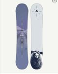 snowboard 