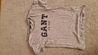 Gant t-shirt stl 146/152 