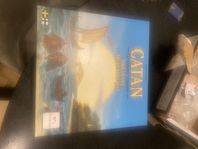 catan 