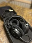 Beyerdynamic DT-1990 Pro 250 Ohms