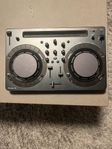 Pioneer Ddj - wego04