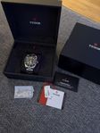 Tudor Black Bay Heritage 41 fullset