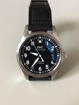 IWC Pilot’s Watch Mark XVIII ref IW327015 | 2022| Full Set