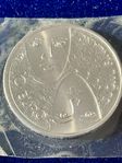 Finland 10 Euro 2006 100 Years Parliamentary Reform 