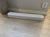 Sonos Beam gen 2