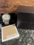 Fin Michael Kors klocka