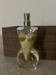 Parfym - Jean Paul Gaultier Divine 50ml