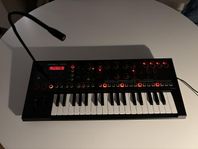 Roland JD-Xi 