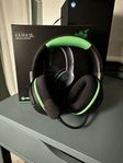  Razer Kaira Trådlöst Xbox Headset