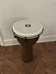 Djembe av Meinl, Alpine series, 12 tum