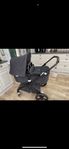 Bugaboo Fox stellar