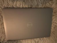 Dell Latitude 5440 i5-1335U/16/256GB 14"