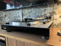 Thorens td 403 dd