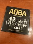 ABBA