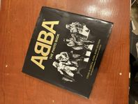 ABBA