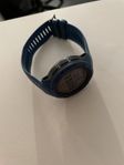 Garmin instinct 2 solar