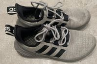 Adidas skor storlek 40 2/3 Unisex 